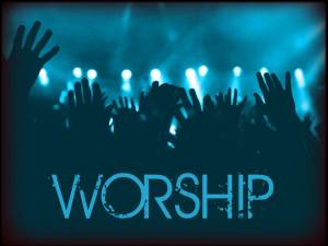 Worship1